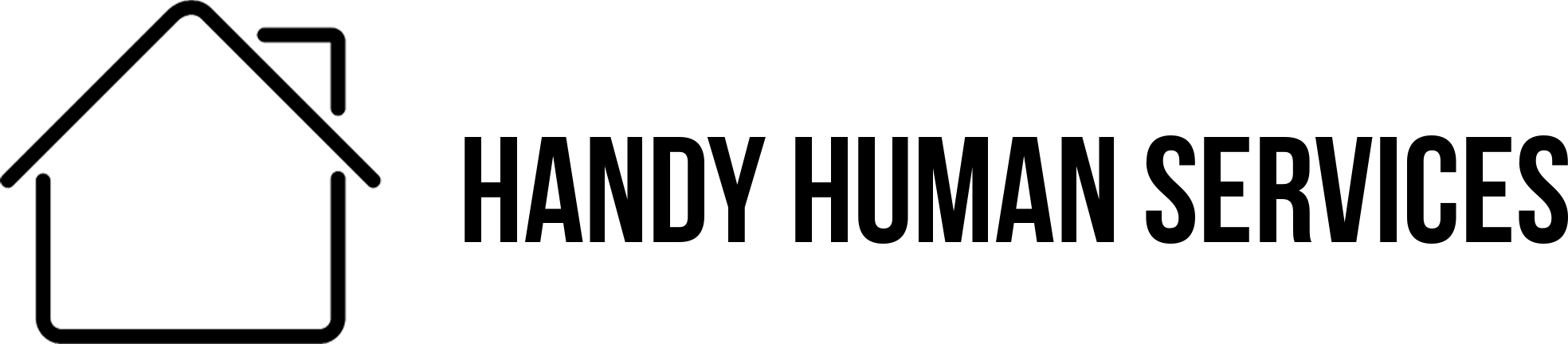 Handy Human Services